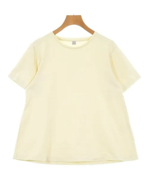 TOTEME Tee Shirts/Tops