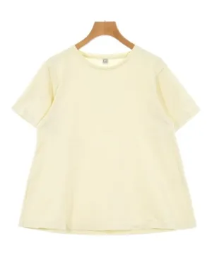 TOTEME Tee Shirts/Tops