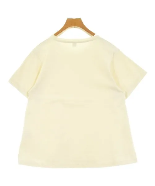 TOTEME Tee Shirts/Tops