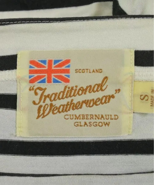 Traditional Weatherwear Tee Shirts/Tops