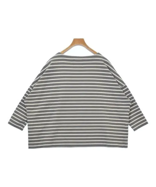 Traditional Weatherwear Tee Shirts/Tops