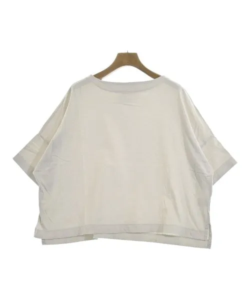 Traditional Weatherwear Tee Shirts/Tops