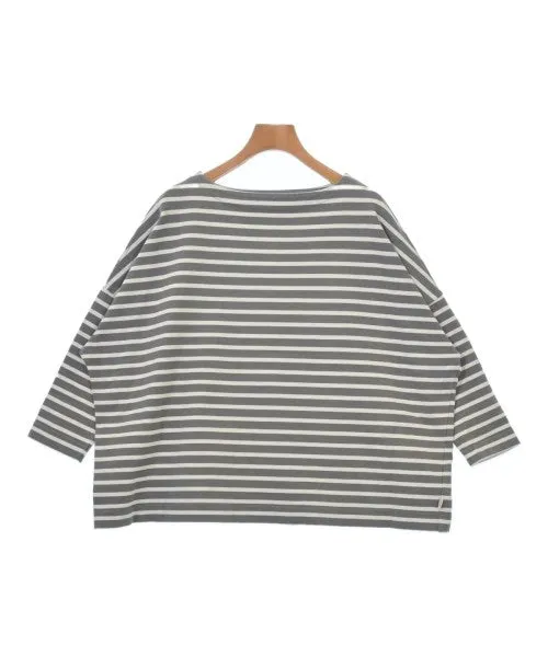 Traditional Weatherwear Tee Shirts/Tops