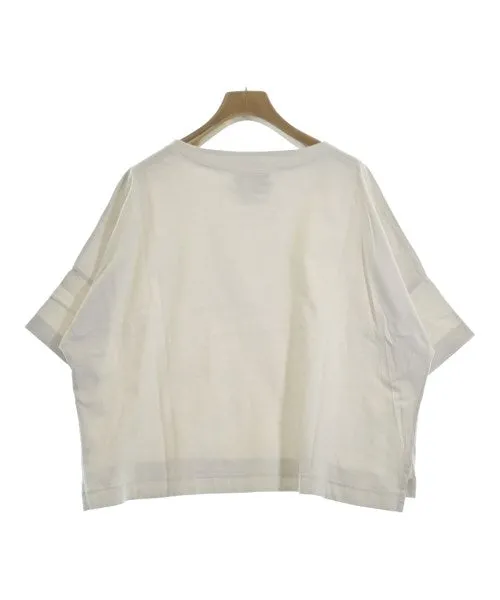 Traditional Weatherwear Tee Shirts/Tops