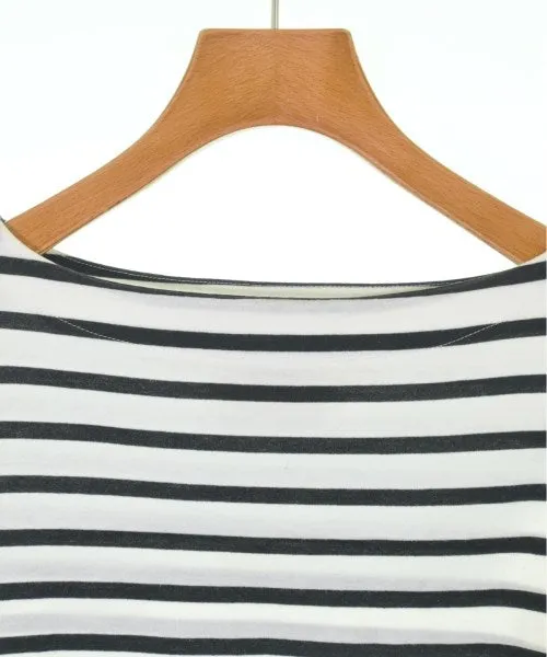 Traditional Weatherwear Tee Shirts/Tops