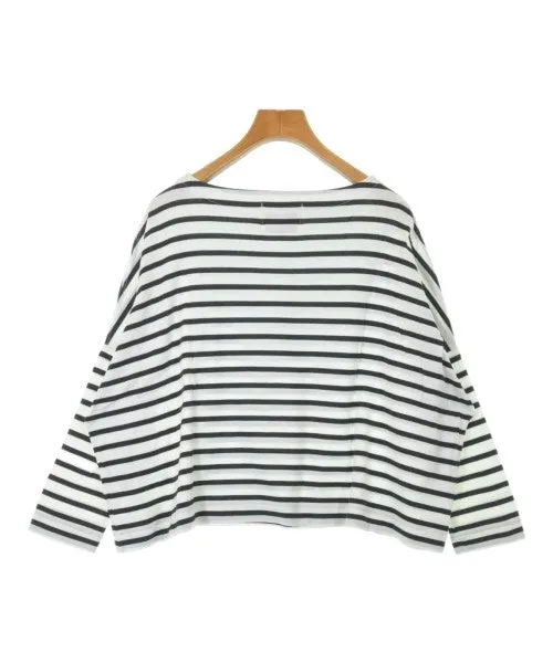 Traditional Weatherwear Tee Shirts/Tops