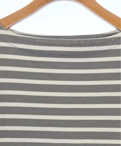 Traditional Weatherwear Tee Shirts/Tops