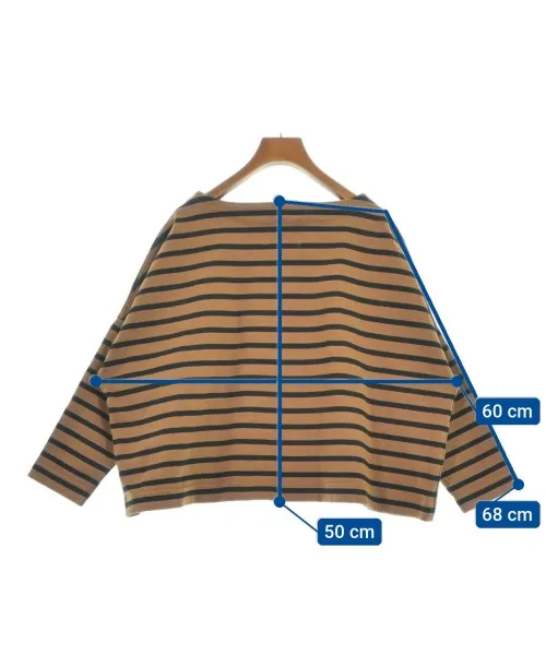 Traditional Weatherwear Tee Shirts/Tops