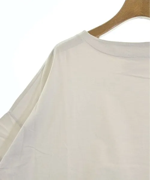 Traditional Weatherwear Tee Shirts/Tops