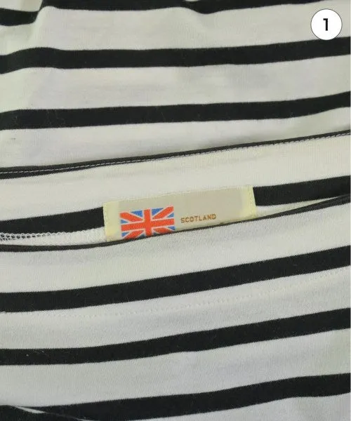 Traditional Weatherwear Tee Shirts/Tops