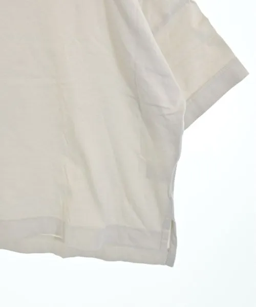 Traditional Weatherwear Tee Shirts/Tops