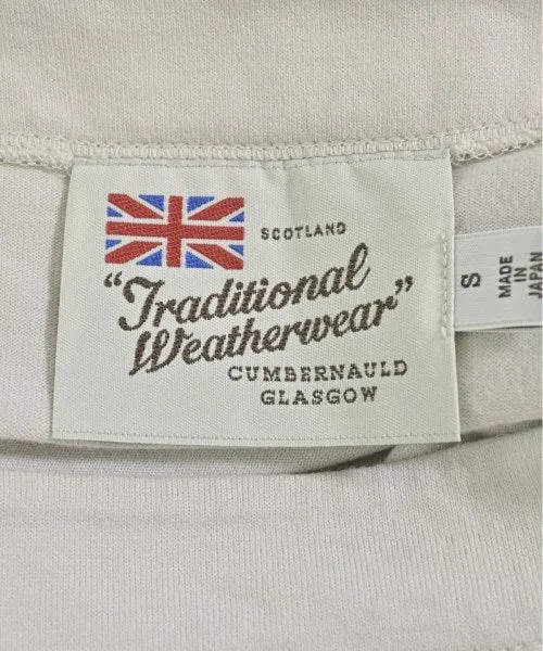 Traditional Weatherwear Tee Shirts/Tops