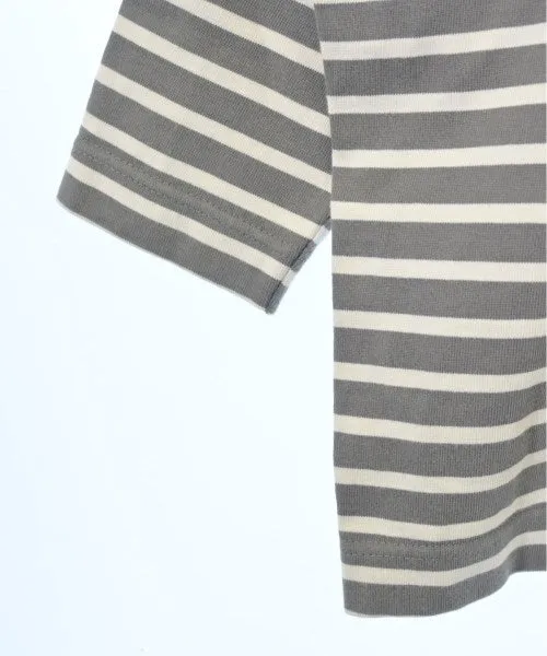 Traditional Weatherwear Tee Shirts/Tops