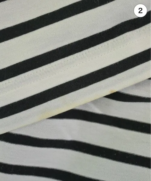 Traditional Weatherwear Tee Shirts/Tops