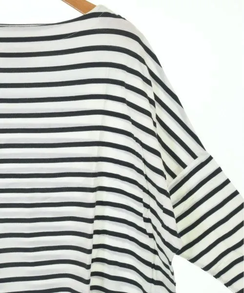 Traditional Weatherwear Tee Shirts/Tops