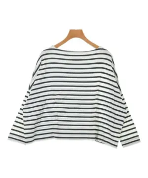 Traditional Weatherwear Tee Shirts/Tops