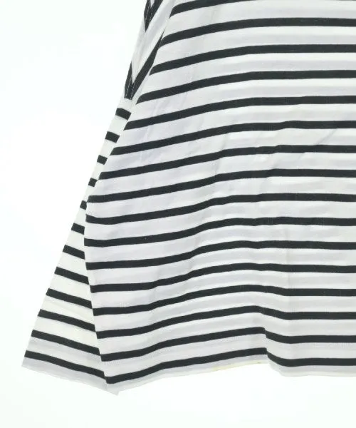 Traditional Weatherwear Tee Shirts/Tops