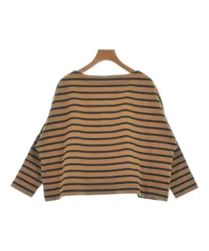Traditional Weatherwear Tee Shirts/Tops