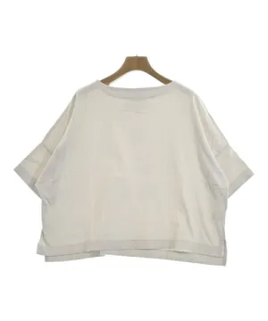 Traditional Weatherwear Tee Shirts/Tops
