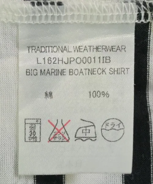 Traditional Weatherwear Tee Shirts/Tops