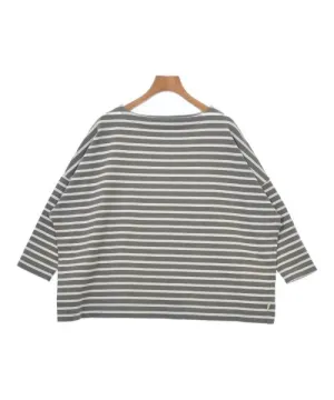 Traditional Weatherwear Tee Shirts/Tops