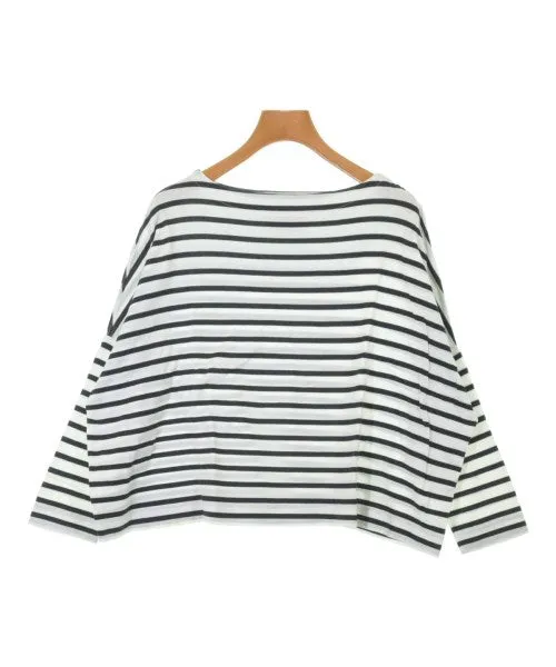 Traditional Weatherwear Tee Shirts/Tops