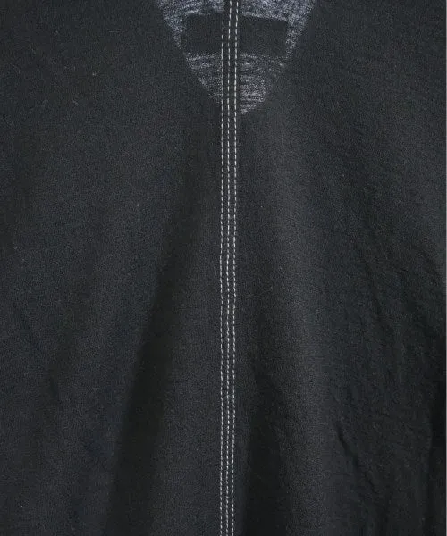 Tricot COMME Des GARCONS Tee Shirts/Tops