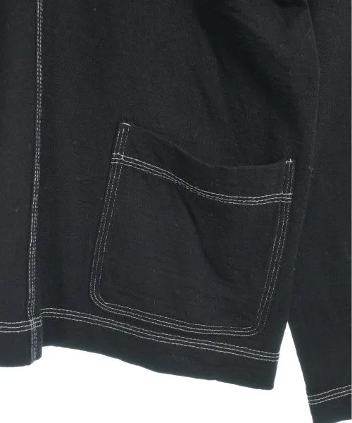 Tricot COMME Des GARCONS Tee Shirts/Tops