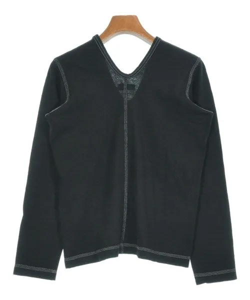 Tricot COMME Des GARCONS Tee Shirts/Tops