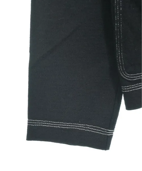 Tricot COMME Des GARCONS Tee Shirts/Tops