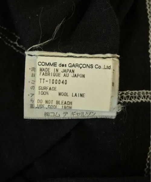 Tricot COMME Des GARCONS Tee Shirts/Tops