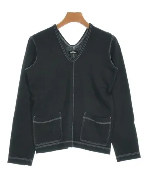 Tricot COMME Des GARCONS Tee Shirts/Tops