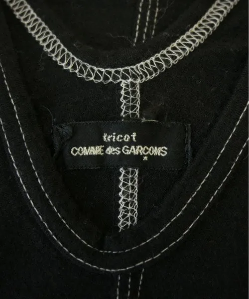 Tricot COMME Des GARCONS Tee Shirts/Tops