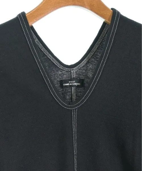 Tricot COMME Des GARCONS Tee Shirts/Tops