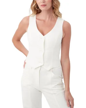 Trina Turk Tiki T Vest
