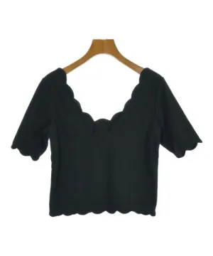 Tsuru Tee Shirts/Tops