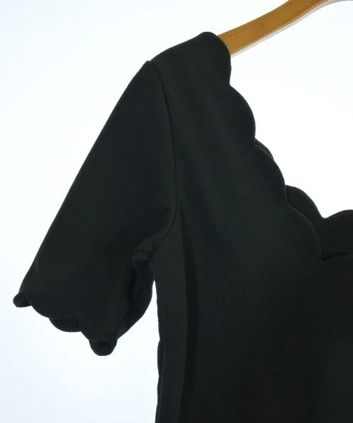 Tsuru Tee Shirts/Tops