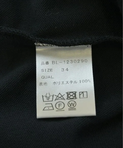 Tsuru Tee Shirts/Tops