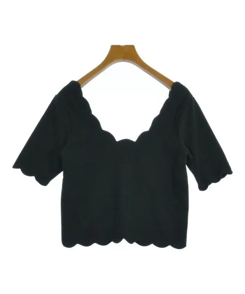 Tsuru Tee Shirts/Tops