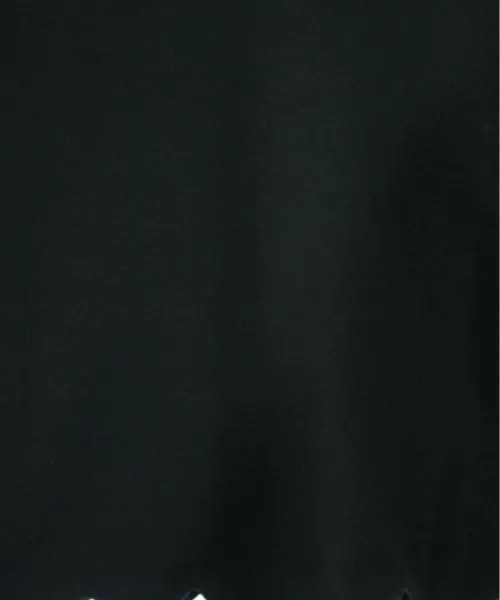 Tsuru Tee Shirts/Tops