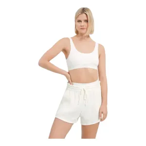 UGG Women's Gwendolynn Bralette UGG