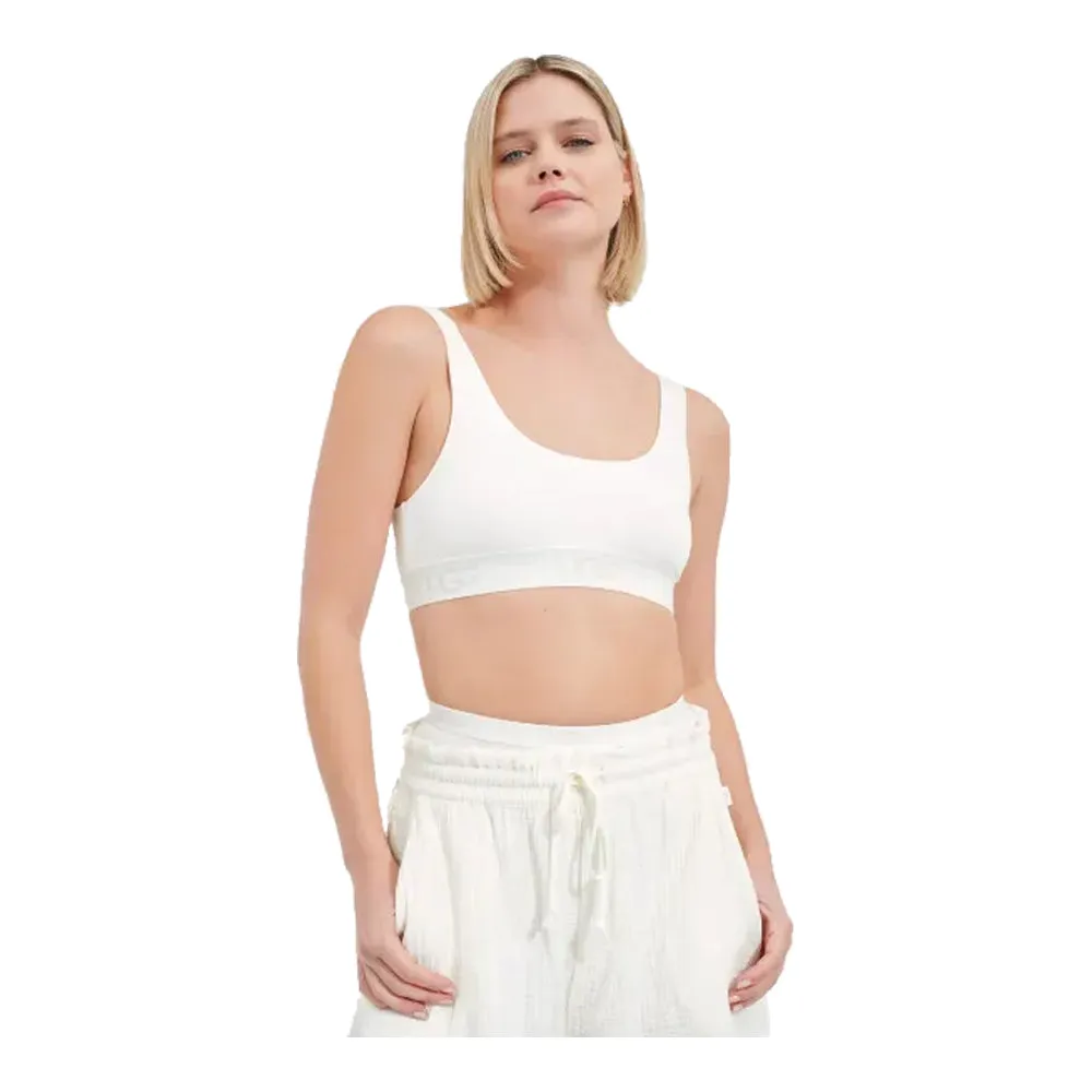 UGG Women's Gwendolynn Bralette UGG