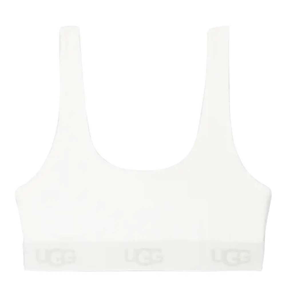 UGG Women's Gwendolynn Bralette UGG