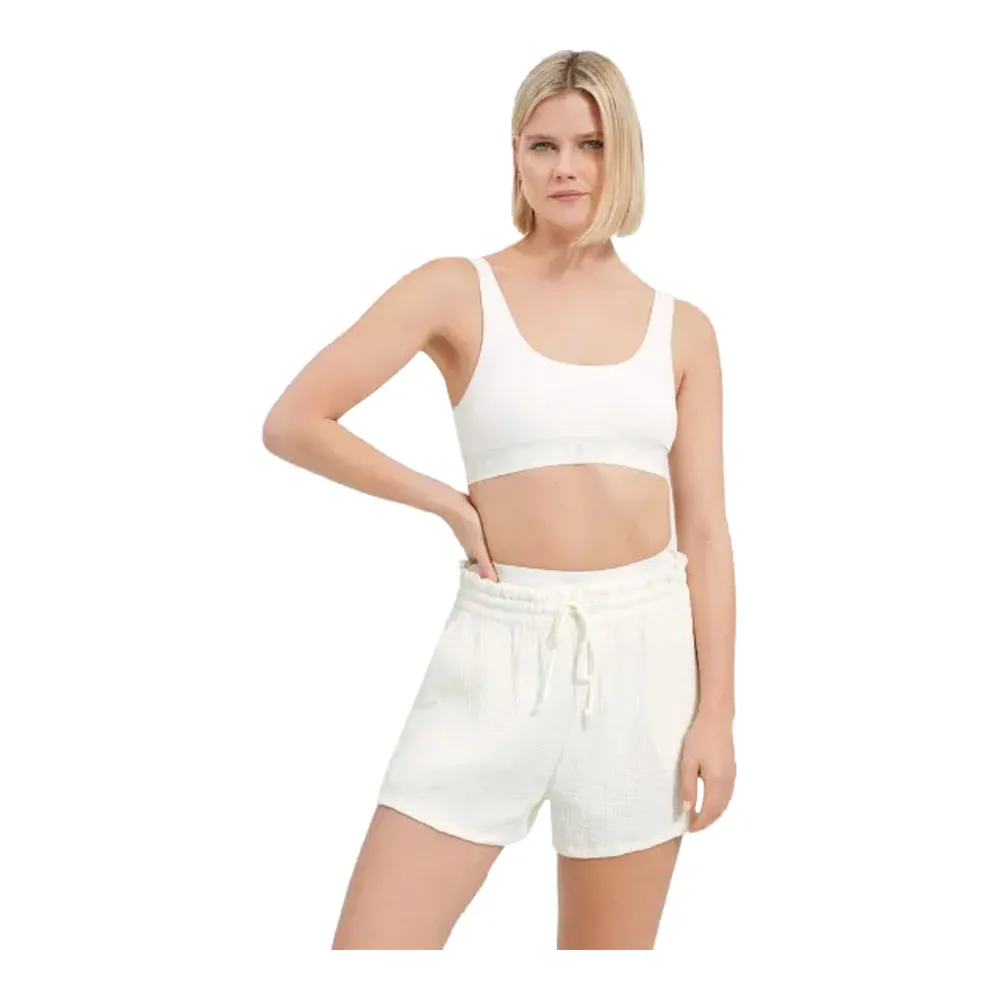 UGG Women's Gwendolynn Bralette UGG