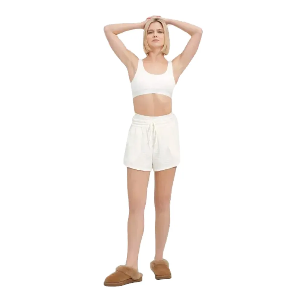 UGG Women's Gwendolynn Bralette UGG