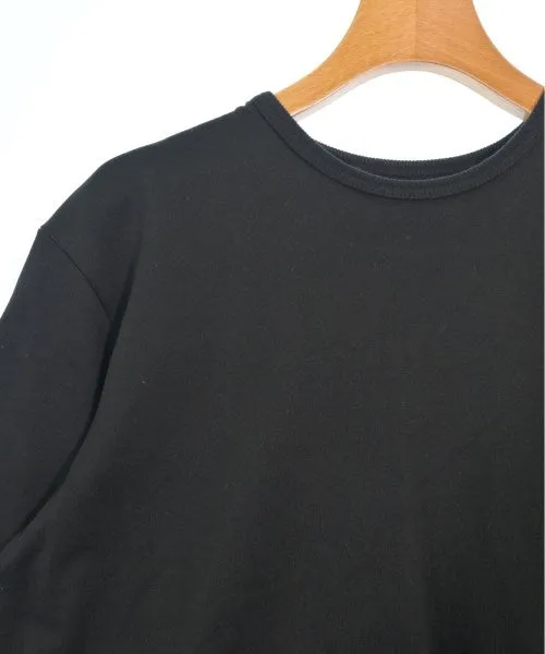 Ujoh Tee Shirts/Tops