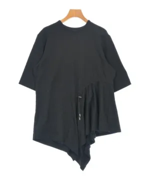 Ujoh Tee Shirts/Tops