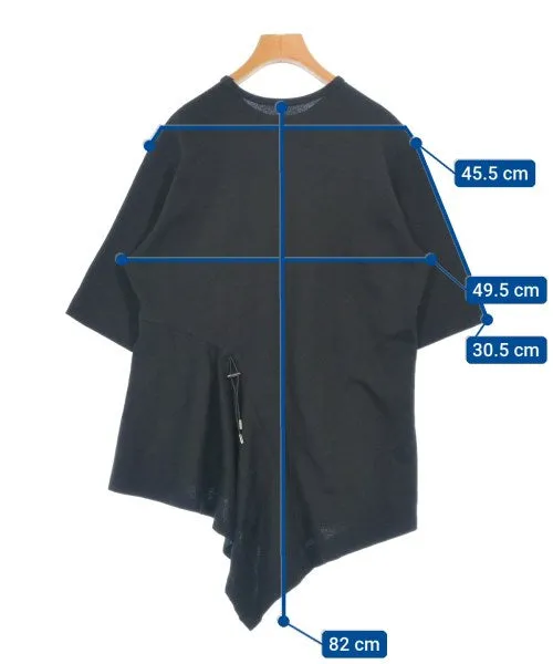 Ujoh Tee Shirts/Tops