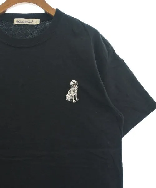 UNDER COVER Tee Shirts/Tops