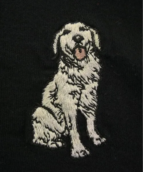 UNDER COVER Tee Shirts/Tops